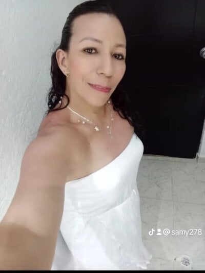 Antonela45