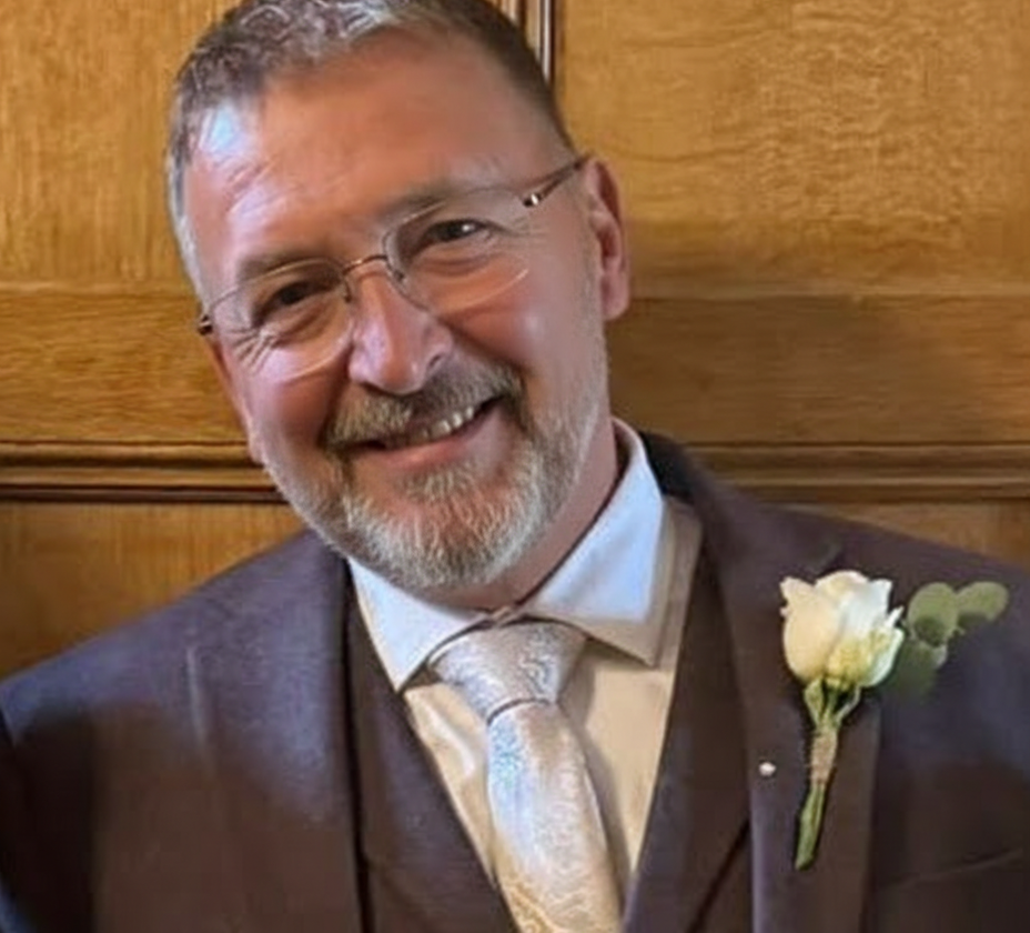 Oorse1966 Offline XXX-chat