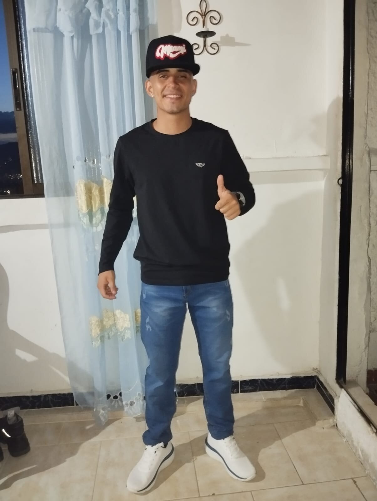 Justin_andress