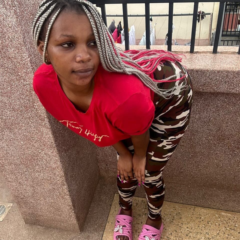 Live sex webcam photo for Hope_baby #290000531