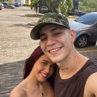lion_cat69 offline chatrum