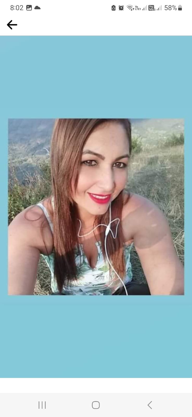 Ashley_prg
