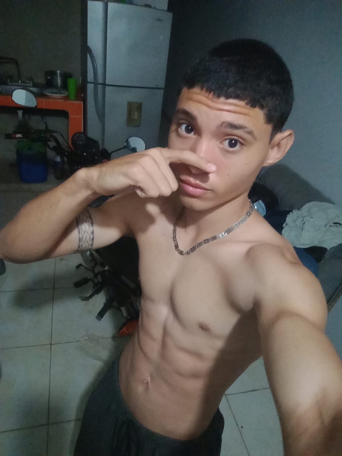 the_nugge