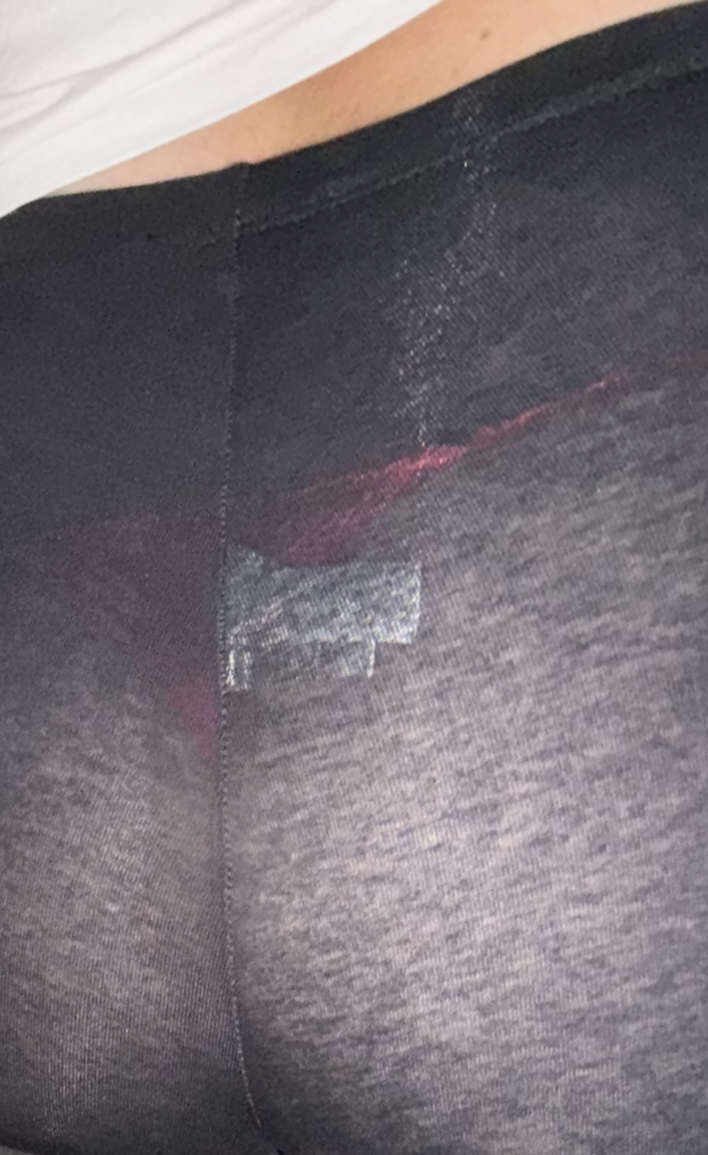 anonbitch93 from stripchat