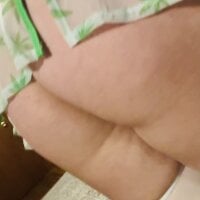 SquirtlegirlygirlmM