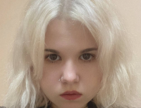 AugustaBryan's webcam live show