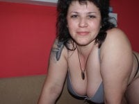 MatureCharlotte's Offline XXX Chat