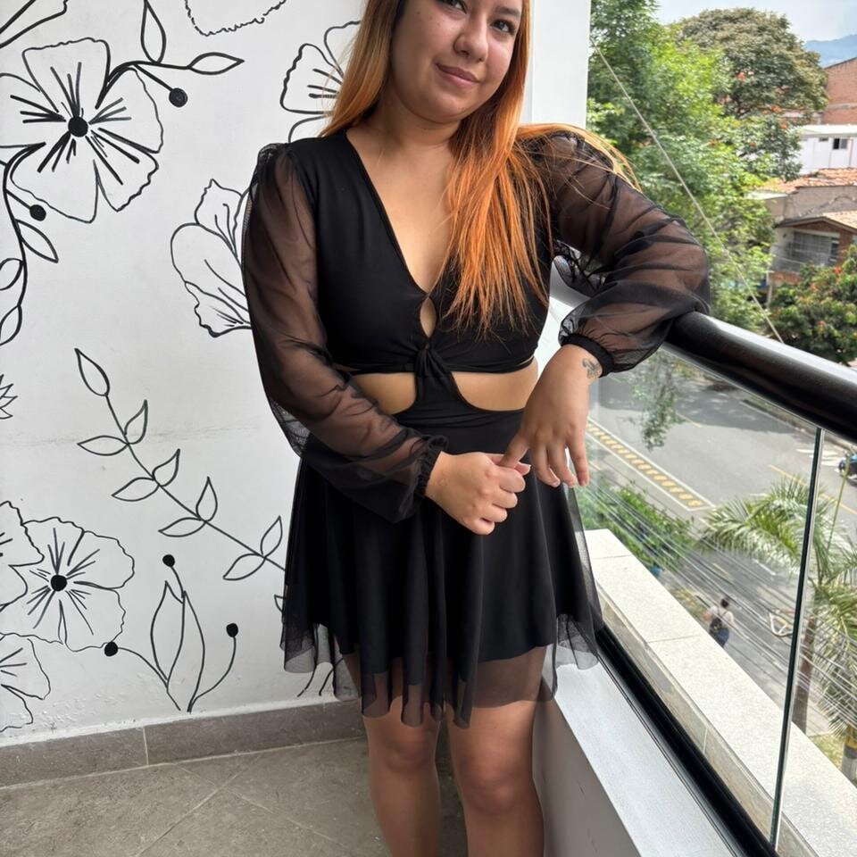 Siennarose profile