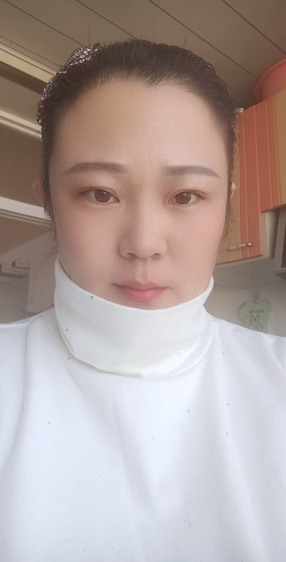 Jingjing-0539