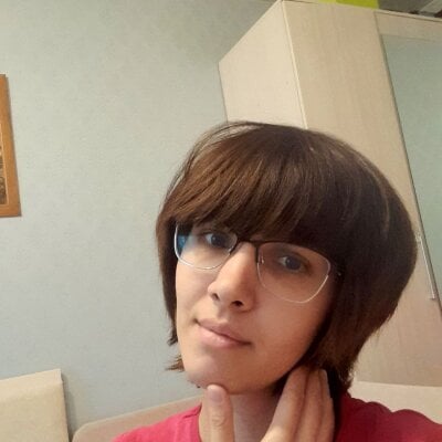 lynettecovey from stripchat