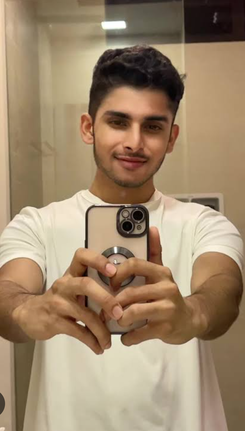 Mumbaiboysingle