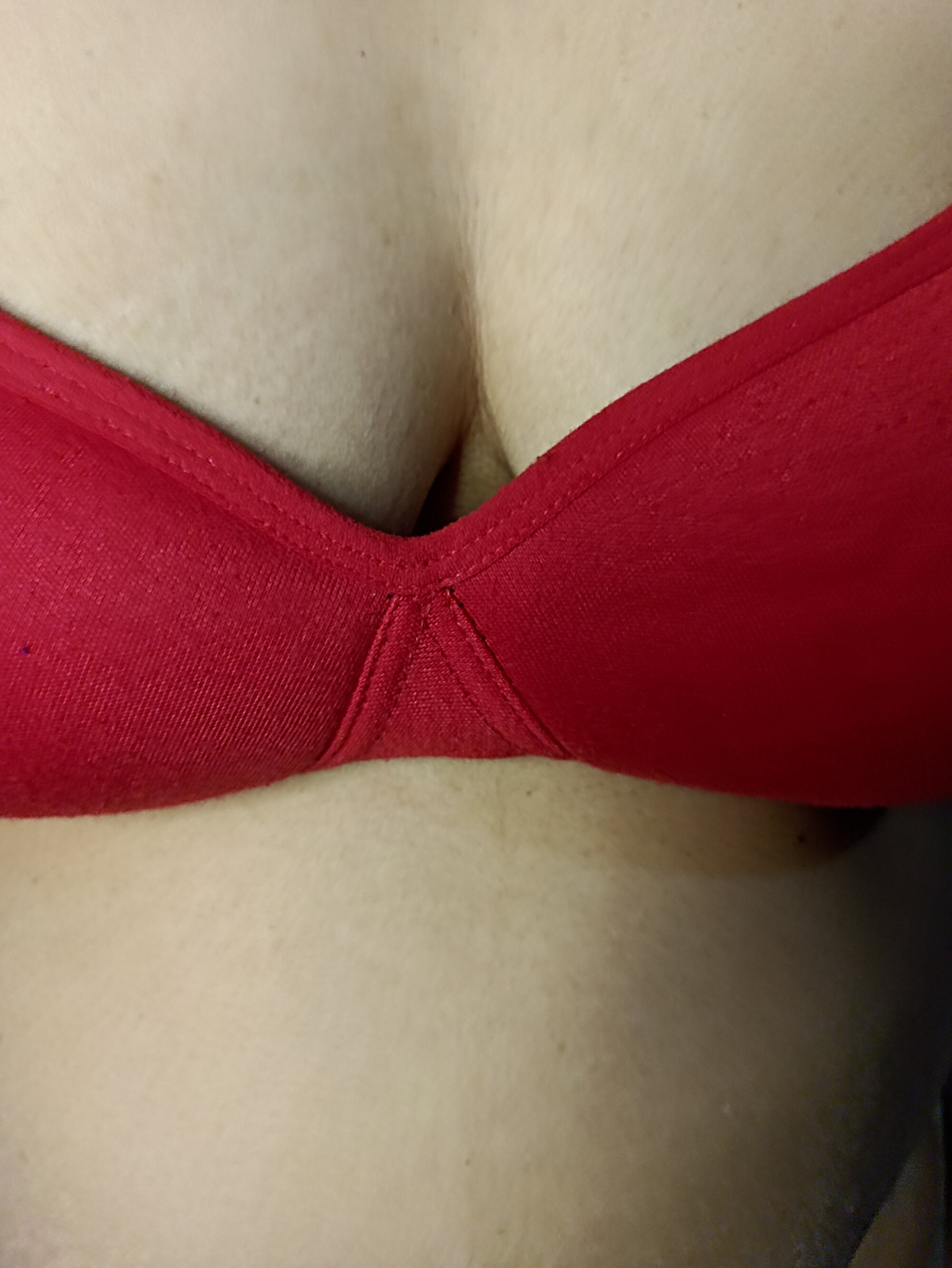 DARLINGXS