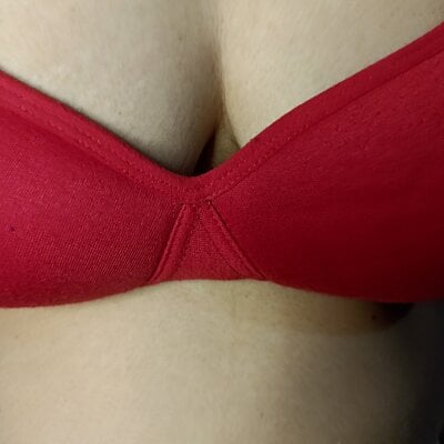 darlingxs from stripchat
