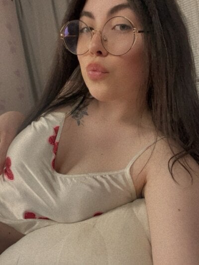 Velvet_V1xen Live Cam on StripChat and RICams