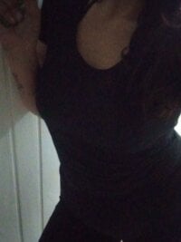 Abirekna2200's webcam live show