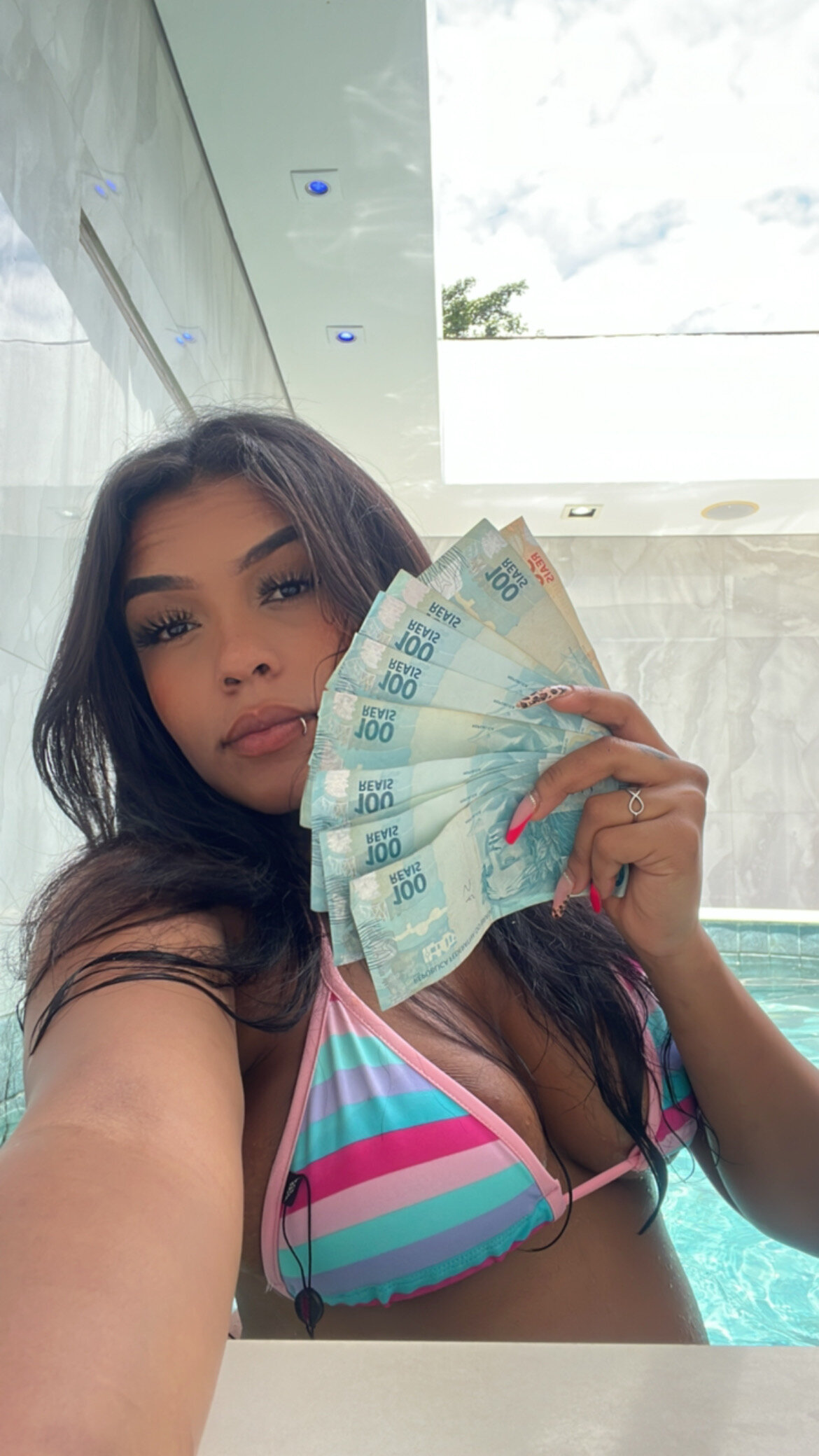 Lunnnaa777