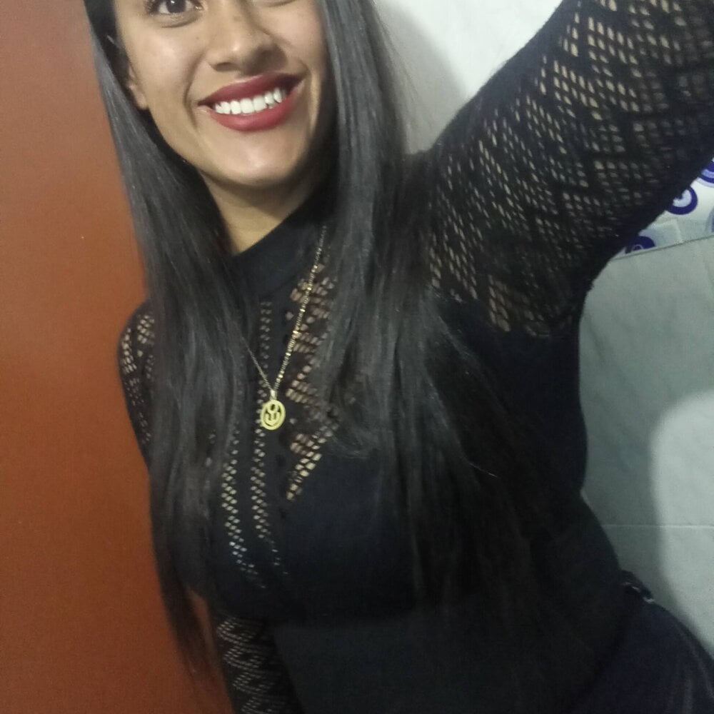 sexcams-joy.com novaclark livesex profile in large-tits cams