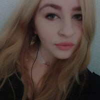 Green_Line's Offline Chat Room