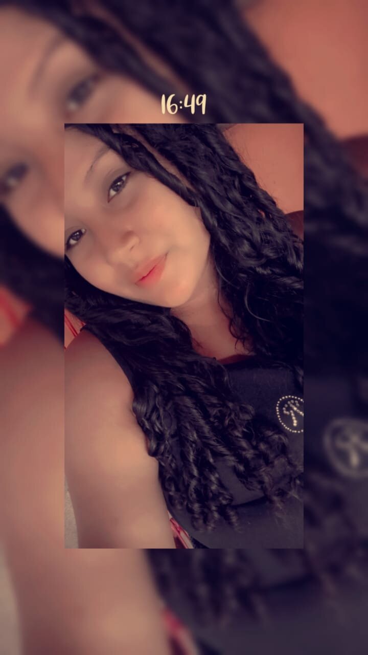 LiveRita