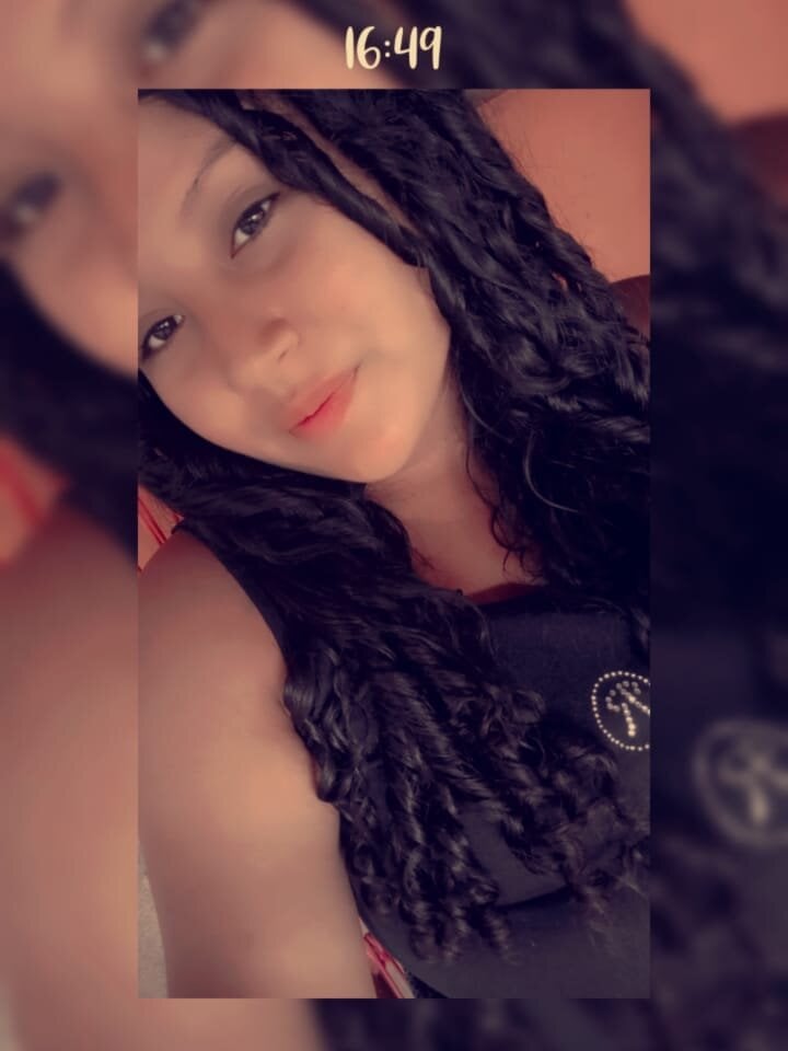 LiveRita profile