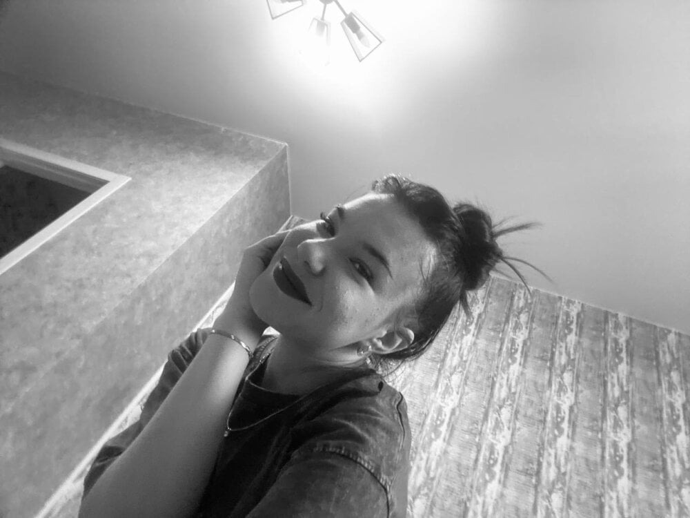 Darsi_Davis