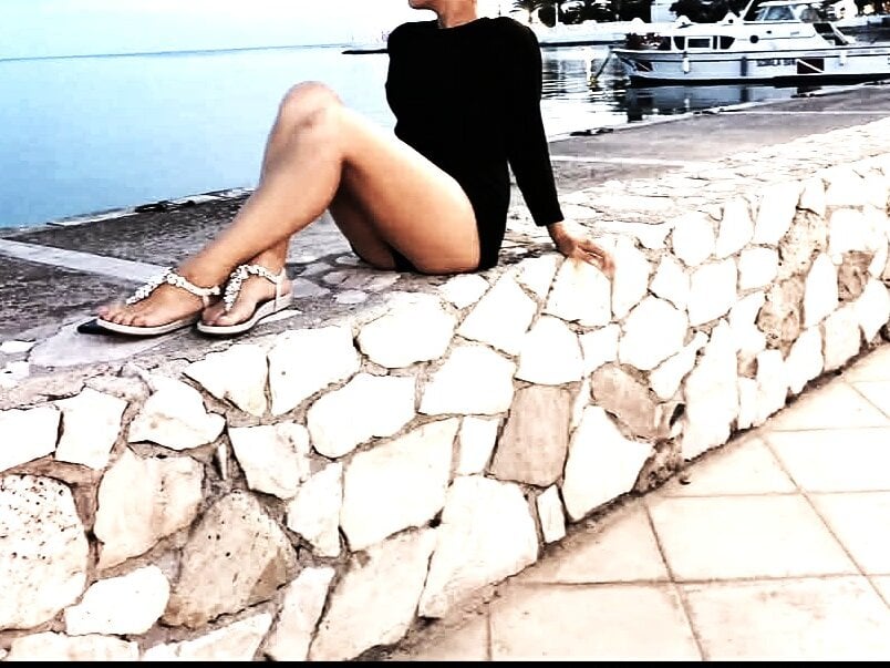 SPECIALME's Offline XXX Chat