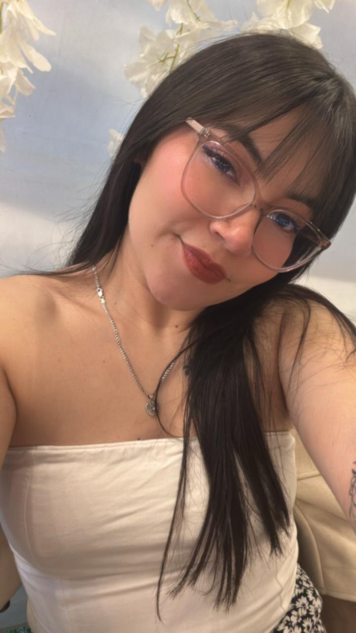 AnnieSweet112