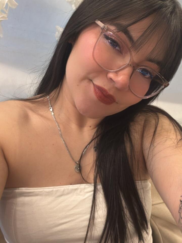 stripchat anniesweet112