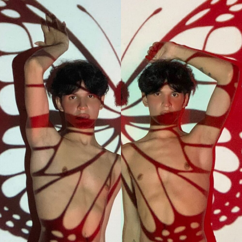 Magic_Boys profile