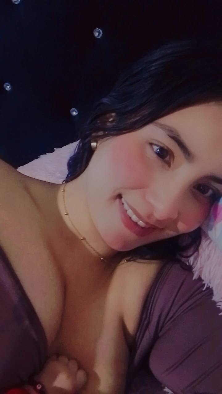 victoria_hernandez_t