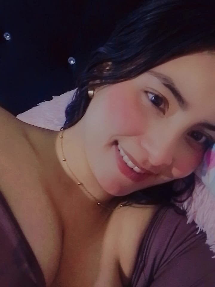victoria_hernandez_t