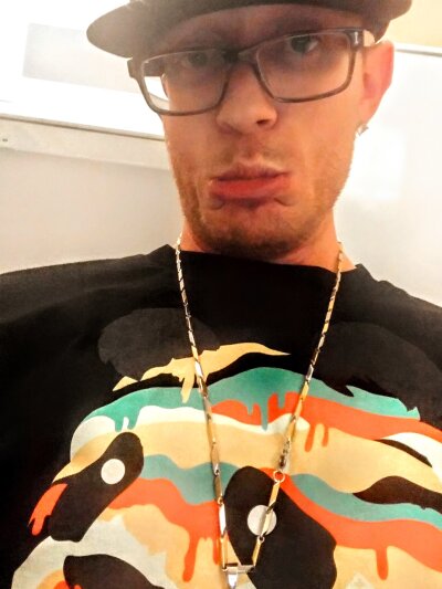 vagassassin from stripchat