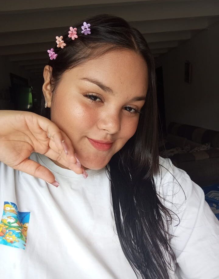 _Sophi_Doll_