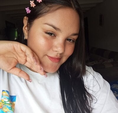 _Sophi_Doll_ Female Latinfootfetish Cam Adult