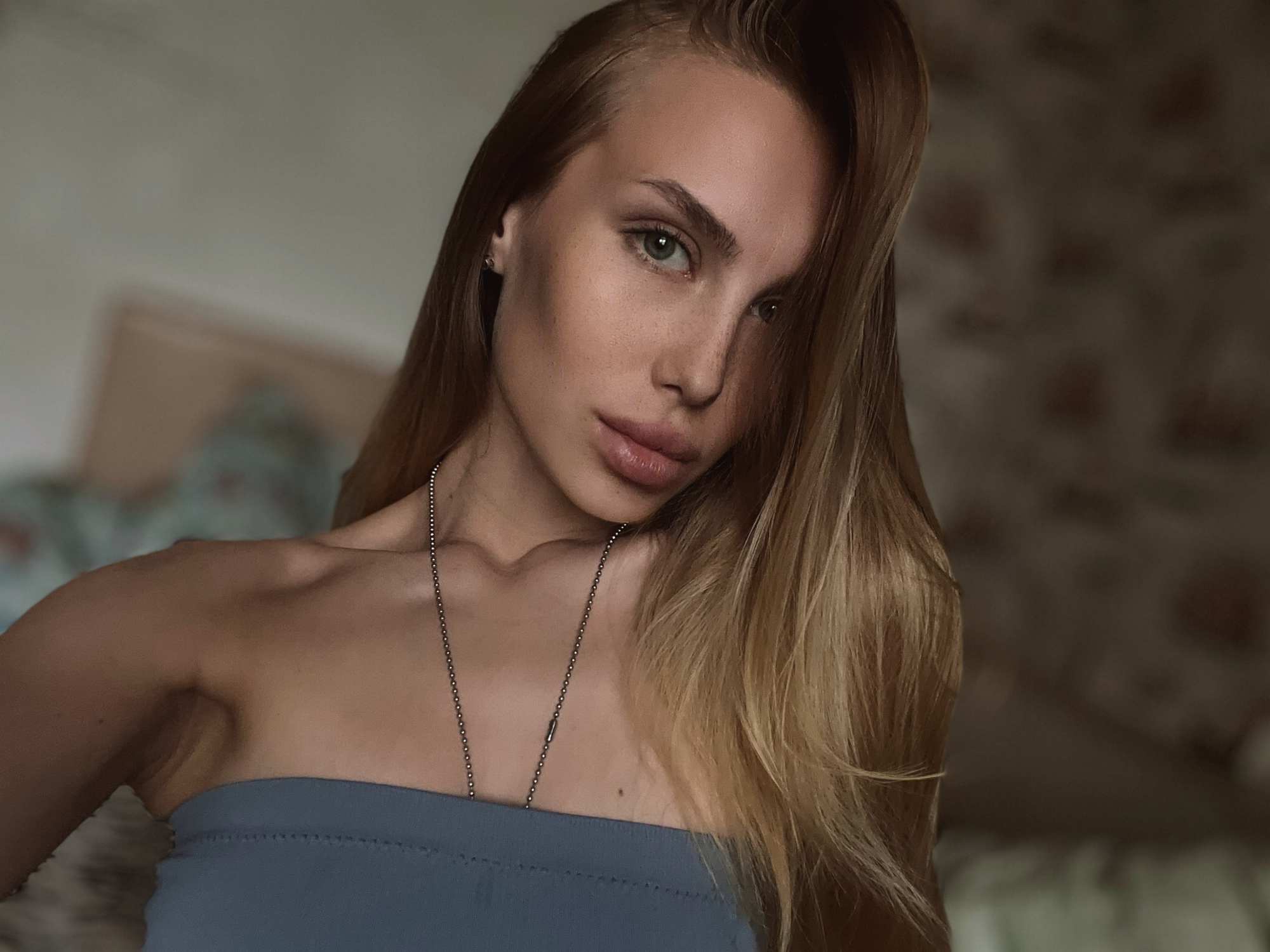 Stacy_q