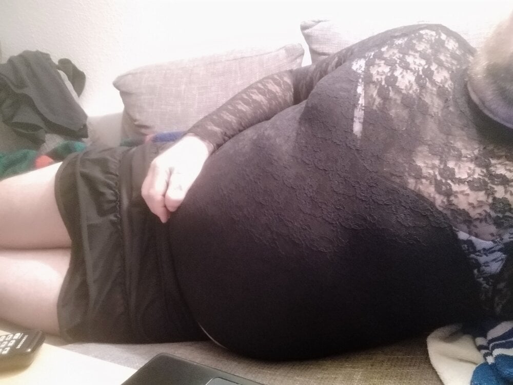 dwstute85 from stripchat