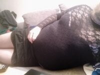 dwstute85's webcam live show
