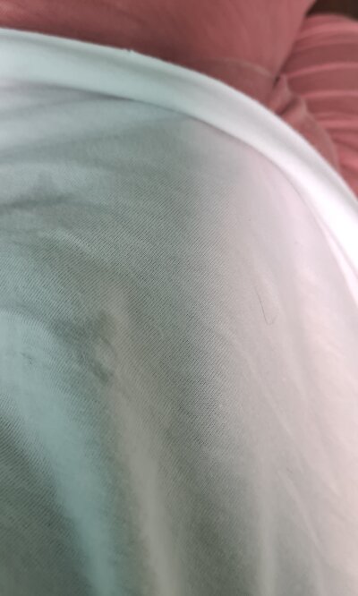 malludaddykerala Avatar