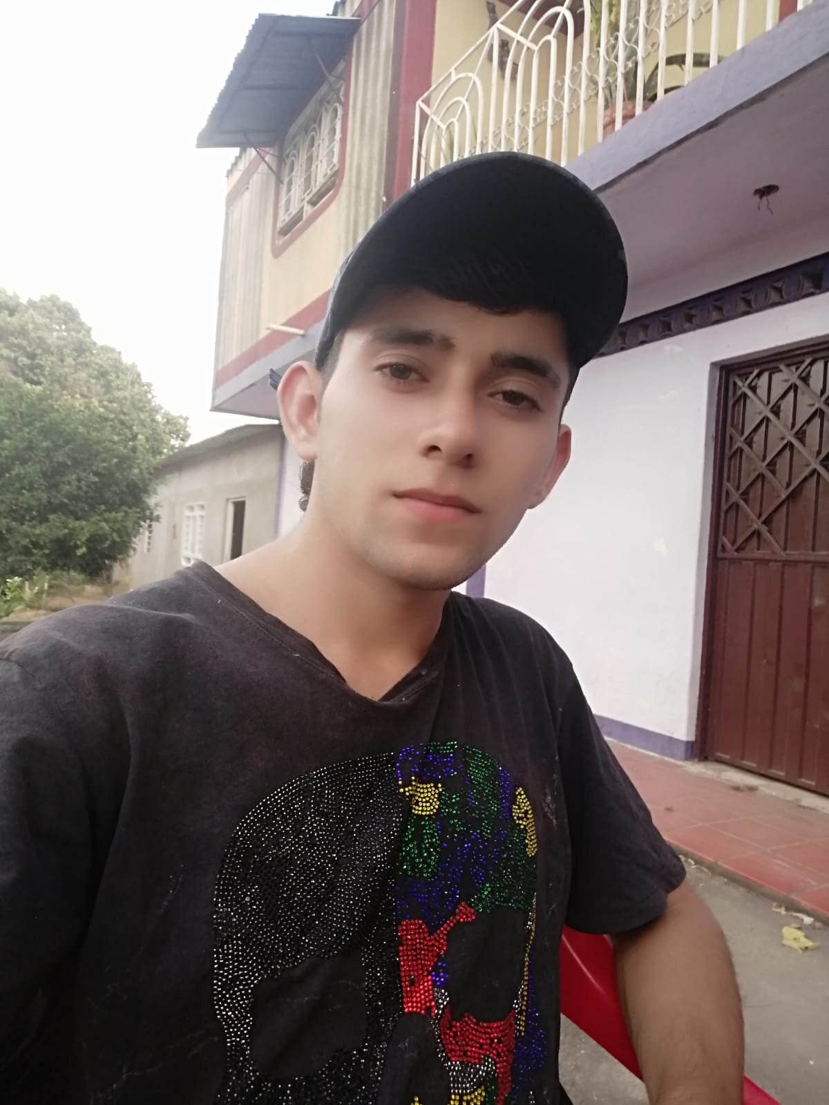 Stron_