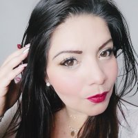 Pamela_Sexy_Ass' Offline XXX Chat