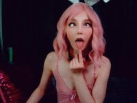 Astravert's Offline Chat Room