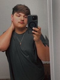 PRETTYISAIAH