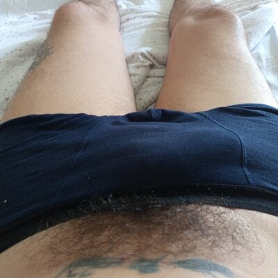 Gabs35y