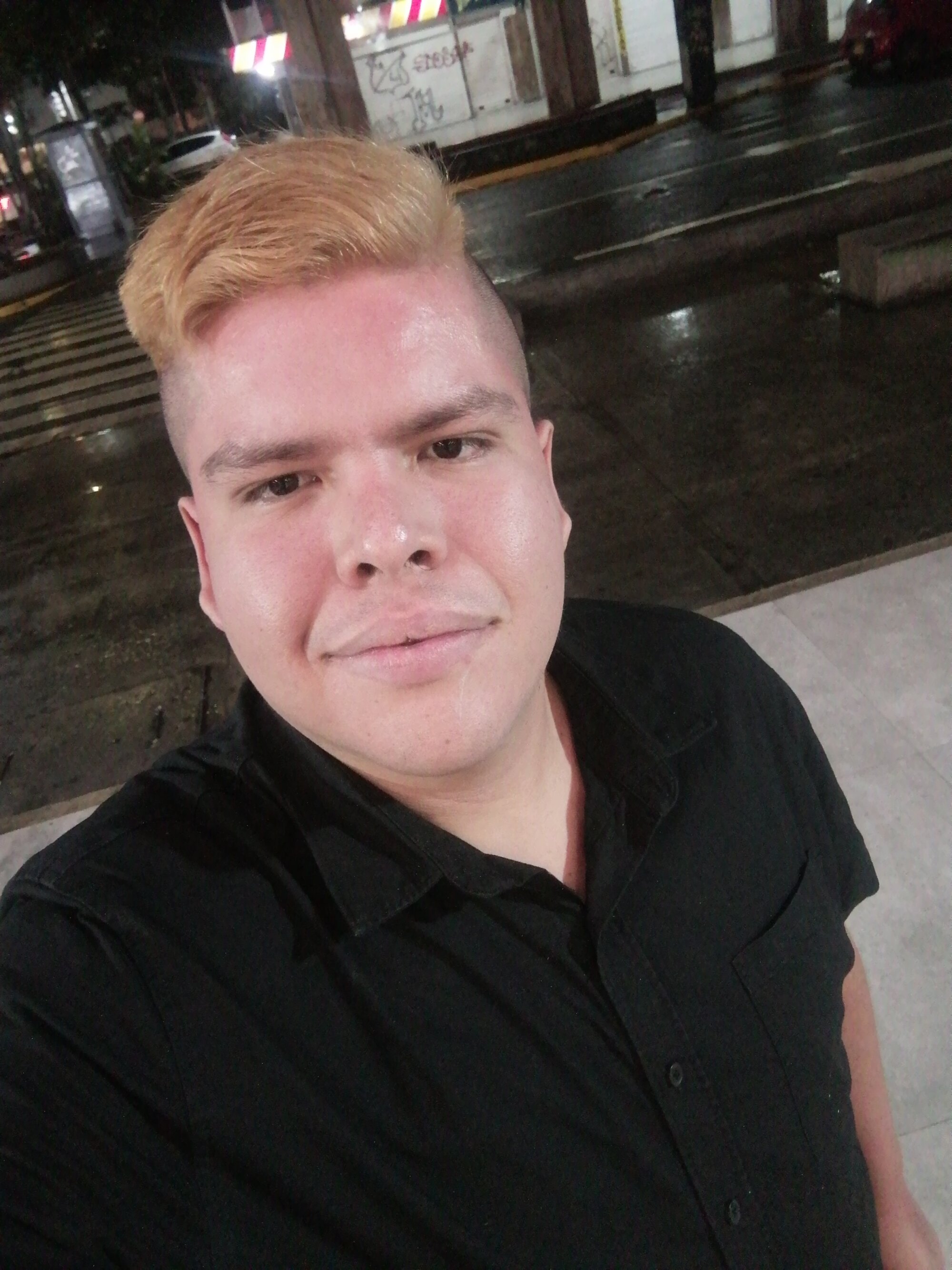 francisco200078