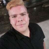 francisco200078's webcam live show
