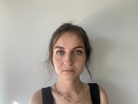 AgnesFauberc's Offline Chat Room