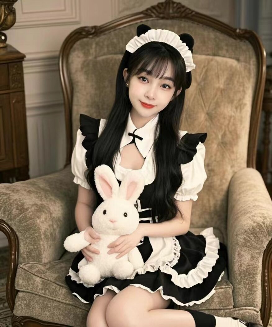 catlovesapple_
