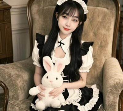 catlovesapple_