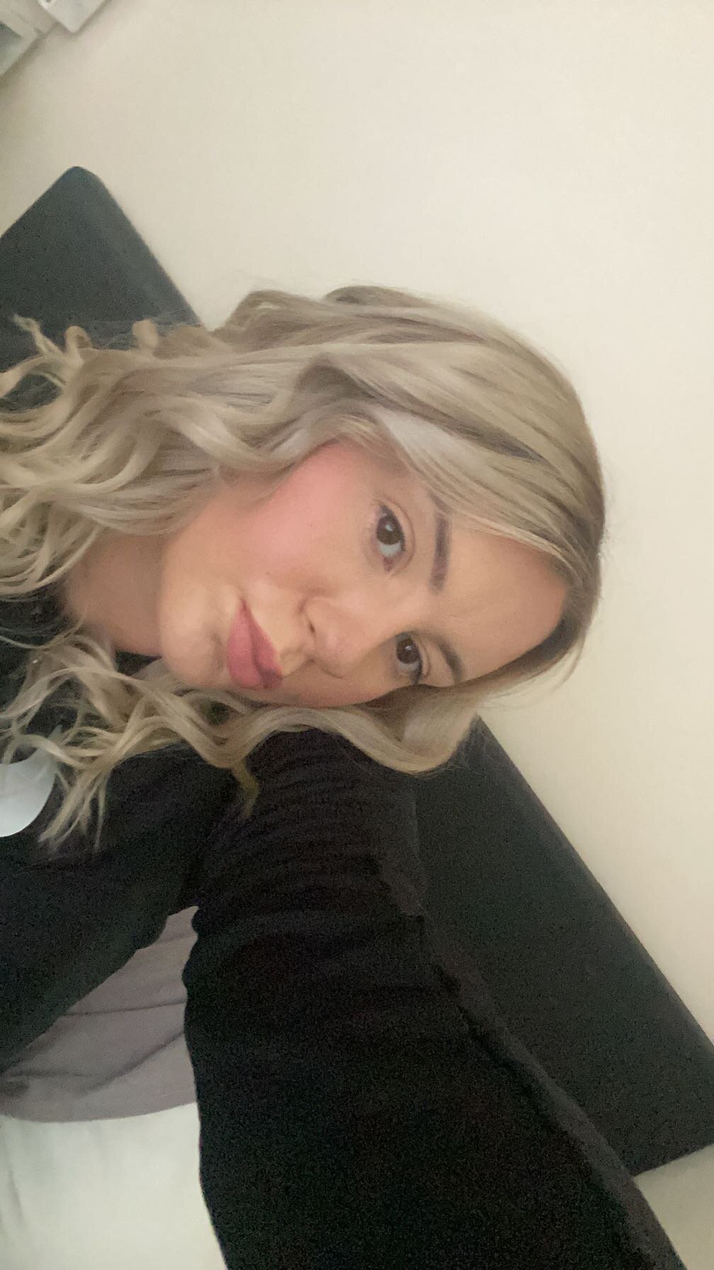 Elizabeth_xoxo
