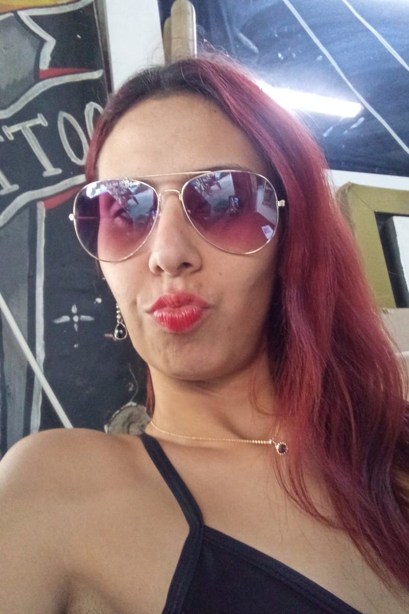 dalilarodriguez21